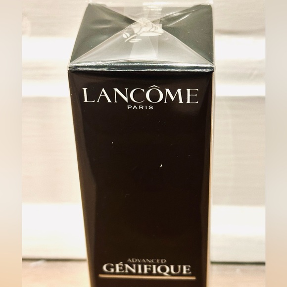 Lancome Advanced Génifique 1 oz NWT - Picture 14 of 14